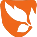 Logo van Greenpack