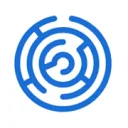 Logo van De Reuver Consultancy
