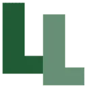 Logo van Lieve Labels