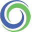 Logo van Computer Solutions Softec
