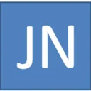 Logo Jacqueline Nome Makelaars