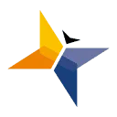 Logo van Maastricht Aachen Airport