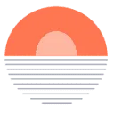 Logo van Recruiters.nl