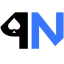 Logo van Parhaatnettikasinot.org