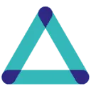 Logo van Deal