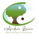 Logo van Sanders Reflex