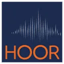 Logo van Hoorexpert - HearSolutions BV