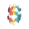 Logo van Superlatief BV