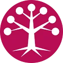 Logo van drostan.org