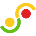 Logo van Hillegom-Lisse-Teylingse Uitdaging