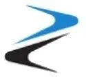 Logo van Brunelco Production B.V.