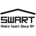 Logo van André Swart Bouw