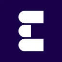 Logo van Equitive Media