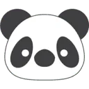 Logo van Caro-line