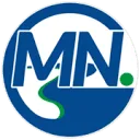 Logo van Maasvallei Netwerk