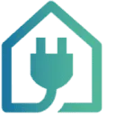 Logo Stroom Loods