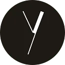 Logo van OsteoYou Osteopathie
