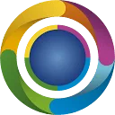 Logo van Matchcare Training en Coaching