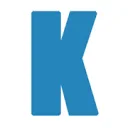 Logo van Koelmaat