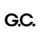 Logo van Good Company