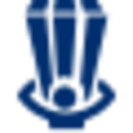 Logo Duurzaam Vastgoedmanagement