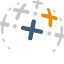 Logo van Jan van Dam Group