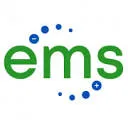 Logo van Electrochemical Materials and Systems