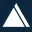 Logo Affluent - New school Private Banking