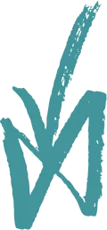 Logo van Leren AND Creëren