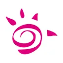 Logo Cruise Travel