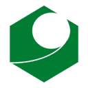 Logo van Van Heteren Weg- en Waterbouw BV