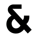 Logo van Qfeedback