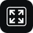 Logo van NoNonsense Solutions