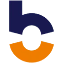 Logo van Bonthuis Vaartjes Makelaars Kampen