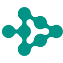 Logo 227 Data