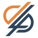 Logo van Dutch Legal Partners