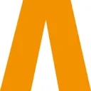 Logo van ORANGE Technologies B.V.