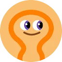 Logo van Cog ADHD