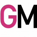 Logo Geheelmeesters