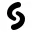 Logo byFlow