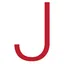 Logo JAC STUDIO AND GALLERY