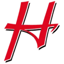 Logo van Hems B.V.