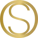 Logo van Sandra Overbeek Interieurconcept