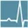 Logo van Heartbeat