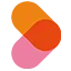 Logo van OCA-klinieken