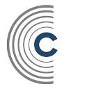 Logo van CORODE