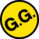 Logo van Giovenzana International B.V.