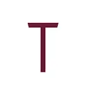 Logo Café Tribunal