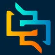 Logo van ISV Forum