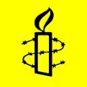 Logo van Amnesty International Student Group Utrecht